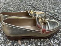 Schuhe Mokassin Michael kors Dortmund - Oestrich Vorschau