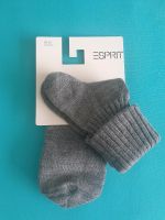 Esprit Socken Gr 39-42 Neu Niedersachsen - Auetal Vorschau