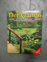 Buch: Der Garten Bochum - Bochum-Wattenscheid Vorschau