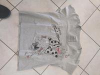 Disney Damen T Shirt Hessen - Langenselbold Vorschau