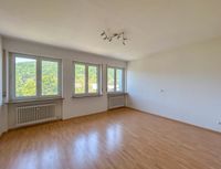 Helle 3-Zimmer-Wohnung mit Stellplatz Bayern - Amorbach Vorschau