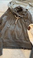 Paket Naketano  Pullover Hessen - Brensbach Vorschau