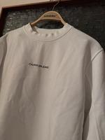 Calvin Klein Pullover Bielefeld - Bielefeld (Innenstadt) Vorschau