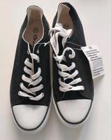 Schwarze Schuhe / NEU Berlin - Tempelhof Vorschau