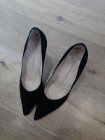 Peter Kaiser DITA High Heel Pumps Schwarz in Größe 39 Nordrhein-Westfalen - Inden Vorschau