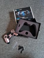 SCUF Controller Infinity 4psPro RoséGold Hessen - Bad Homburg Vorschau