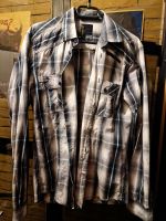 Jack & Jones Hemd Nordrhein-Westfalen - Kreuztal Vorschau