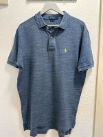 Ralph Lauren Polo Shirt Baden-Württemberg - Fellbach Vorschau