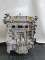 Motor Renault Dacia 1,2 TCe H5F408 NEUE STEUERKETTE Scenic Kadjar Bayern - Donauwörth Vorschau