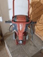 Hilti Brechhammer TE 3000-AVR Bayern - Inchenhofen Vorschau