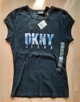 Donna Karan DKNY - Shirt - Oberteil - Gr. M - neu Wiesbaden - Mainz-Kastel Vorschau