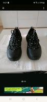 versace schuhe Hessen - Wiesbaden Vorschau
