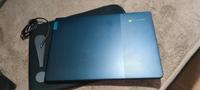 Lenovo IdeaPad 3 Slim (14M836) Chromebook 14" full HD, 4/64GB Sachsen - Bautzen Vorschau