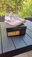 MARCO TOZZI Sneaker Bayern - Poing Vorschau