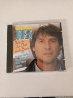 Udo Jürgens CD Aubing-Lochhausen-Langwied - Aubing Vorschau