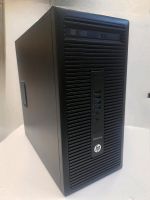 Desktop-PC HP EliteDesk 705 G1 MT 16GB RAM, AMD A10-6800B RADEON Baden-Württemberg - Pforzheim Vorschau