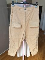Rundholz Hose Dresden - Neustadt Vorschau