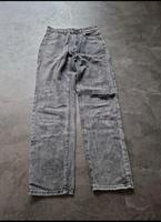 Shein Jeans XS Bremen - Vegesack Vorschau