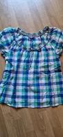 Bluse Gr. 42 Mexx Dresden - Klotzsche Vorschau