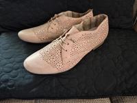 rieker sommerschuhe neu Leder Sachsen-Anhalt - Stendal Vorschau