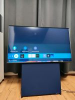 Samsung The Sero 4K QLED 43 Zoll Smart TV Bayern - Waldmünchen Vorschau