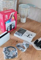 Nintendo Switch OLED | NEU | neueste Version | unbespielt ✅ Nordrhein-Westfalen - Tönisvorst Vorschau