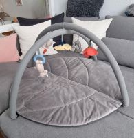 Baby Spielbogen Ikea GULLIGASTBabygymnastikcenter Baden-Württemberg - Heilbronn Vorschau