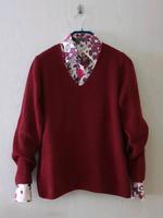 s.Oliver Pullover Strickpullover Gr. M/38 Hessen - Hainburg Vorschau