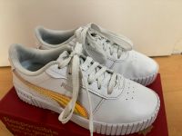 Puma - Sneaker Baden-Württemberg - Fronreute Vorschau