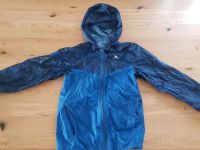 Quechua Regenjacke (Decathlon) Gr. 123-140 cm Nordrhein-Westfalen - Moers Vorschau