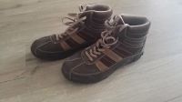 Dockers Schuhe Gr.44 Nordrhein-Westfalen - Minden Vorschau