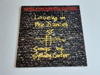 Vinyl Sammlung Hier LP Lovely In The Dances / Songs of Sydney Hessen - Mühlheim am Main Vorschau