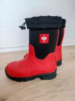 Gummistiefel Kinder Baden-Württemberg - Sonnenbühl Vorschau