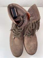 Diesel Boots Größe 41 Friedrichshain-Kreuzberg - Friedrichshain Vorschau