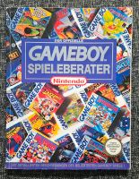 Gameboy Spieleberater 1992 - Lösungsbuch Dresden - Südvorstadt-Ost Vorschau