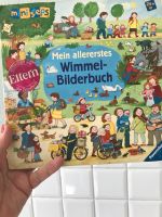 Mein allererstes Wimmel-Bilderbuch Köln - Nippes Vorschau