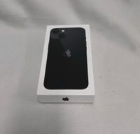 IPhone 14 | 128GB | Midnight | Gebraucht sehr guter Zustand Duisburg - Walsum Vorschau