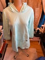 Kangaroos Kleid Sachsen - Wiedemar Vorschau