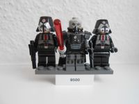 LEGO® Star Wars 9500 Figuren Rheinland-Pfalz - Bernkastel-Kues Vorschau