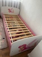 Bett für Kinder Nordrhein-Westfalen - Ense Vorschau