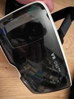 Zeiss VR One Plus VR Brille fürs Smartphone Hessen - Alsbach-Hähnlein Vorschau