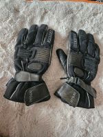 Nerve Motorrad Handschuhe Rostock - Hansaviertel Vorschau