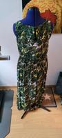 Sommerkleid Gr 38 Hessen - Wiesbaden Vorschau