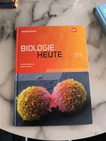 Biologie Heute |Schulbuch Niedersachsen - Achim Vorschau