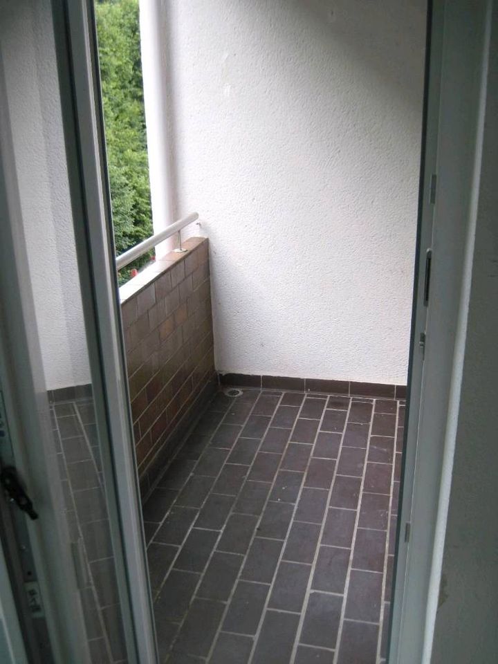 Sonnige 3 Zimmerwohnung in Neuenbürg von  Privat zu verkaufen in Neuenbürg