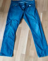 Jeans Polo blau Ralph Lauren Hessen - Kelkheim Vorschau