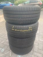 Goodyear Eagle F1 Asymetric 6 225 45 17 DOT23 Sommerreifen Nordrhein-Westfalen - Overath Vorschau