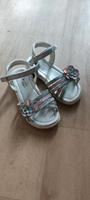 Sandalen, Schuhe Baden-Württemberg - Karlsruhe Vorschau