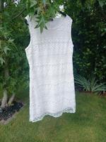 Sommerkleid Gr.44 XL Nordrhein-Westfalen - Wesseling Vorschau
