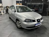 Seat Ibiza Signo Bayern - Weiden (Oberpfalz) Vorschau